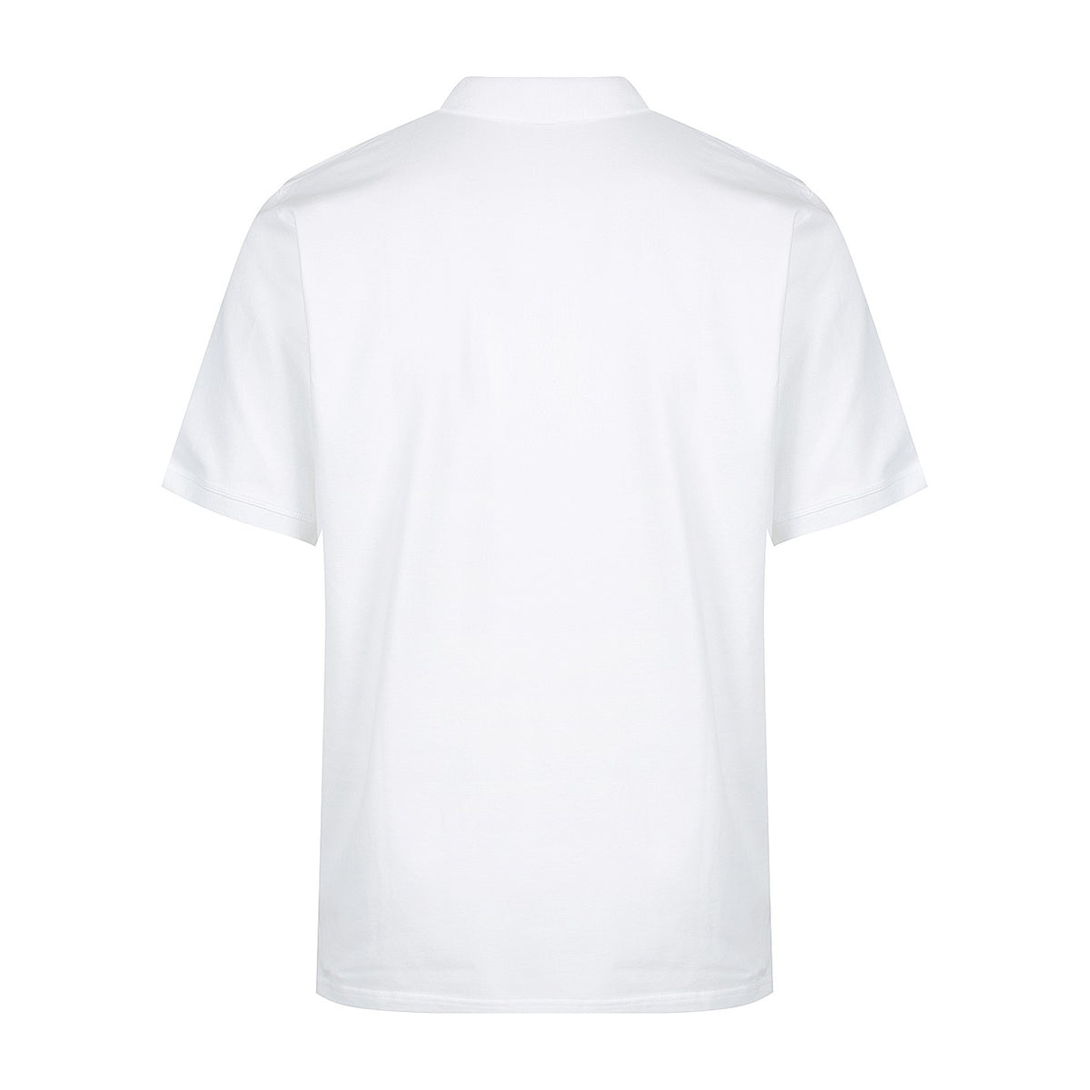 Aussie Pacific Claremont Mens Polo 1315, view 3