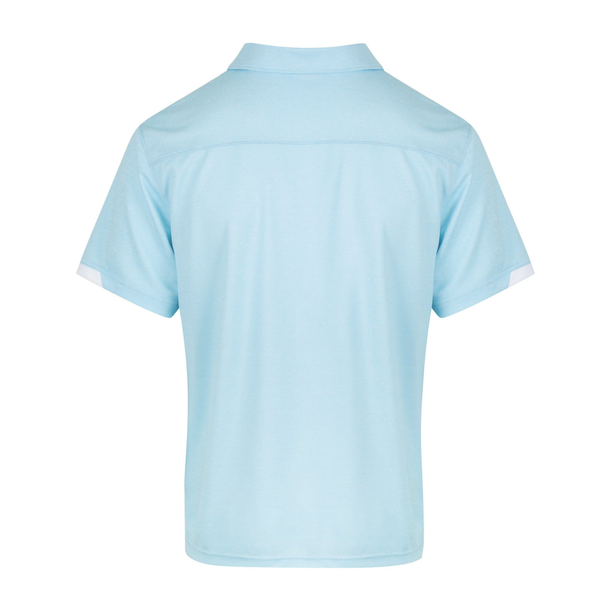Aussie Pacific Morris Mens Polo 1317, view 3