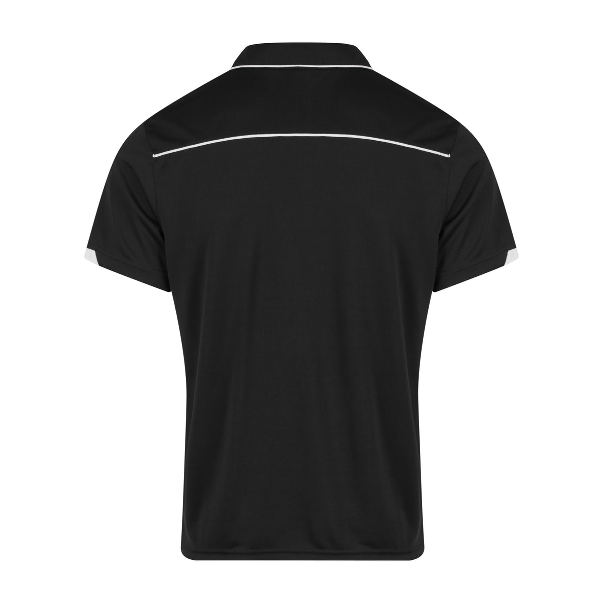 Aussie Pacific Currumbin Mens Polo 1320, view 3