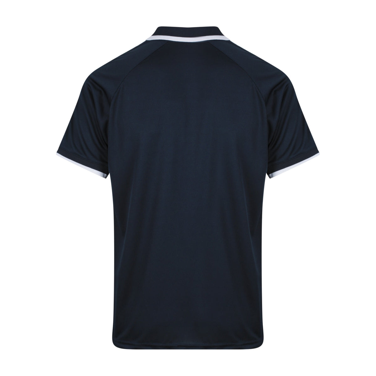 Aussie Pacific Double Bay Mens Polo 1322, view 3