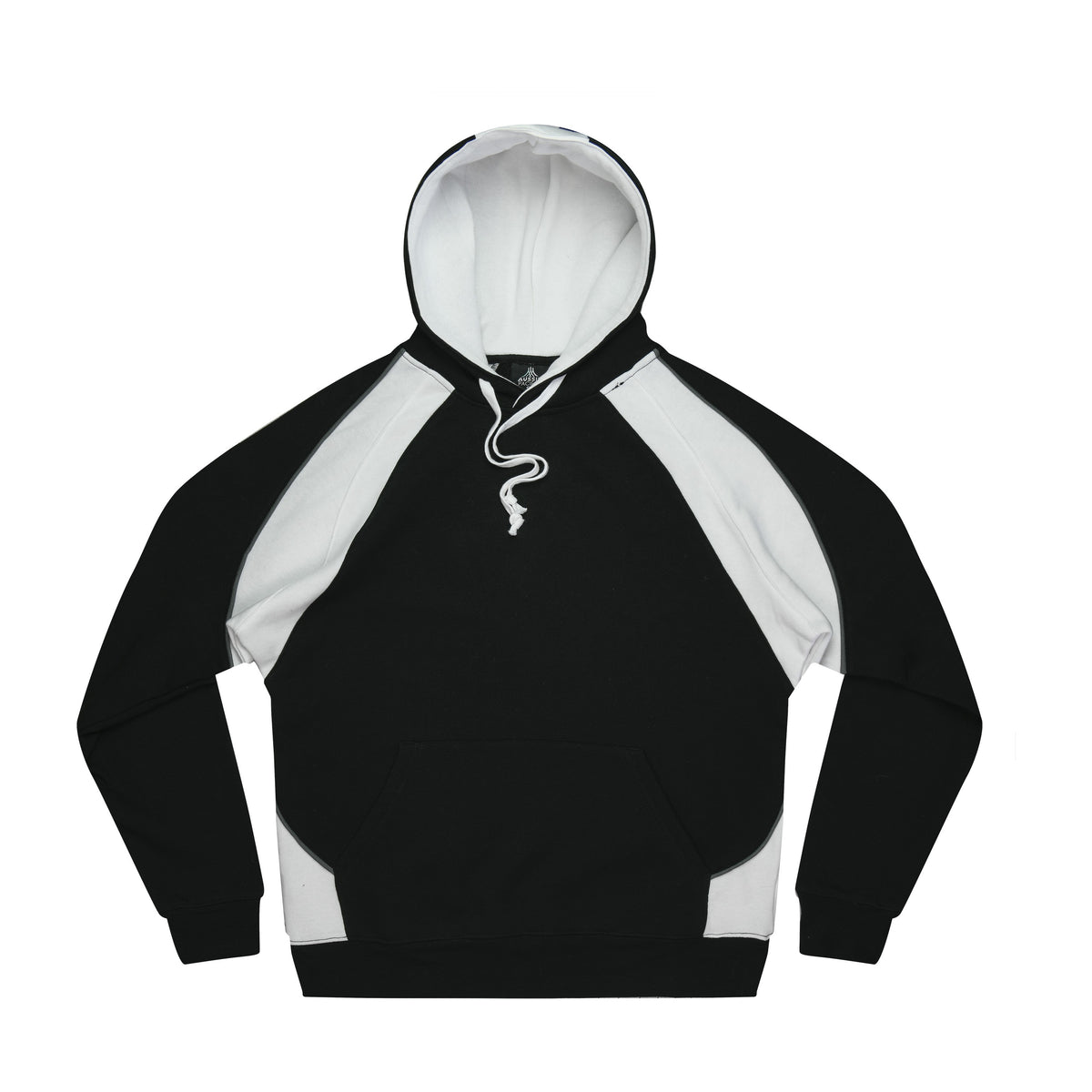 Aussie Pacific Huxley Mens Hoodie 1509, view 2