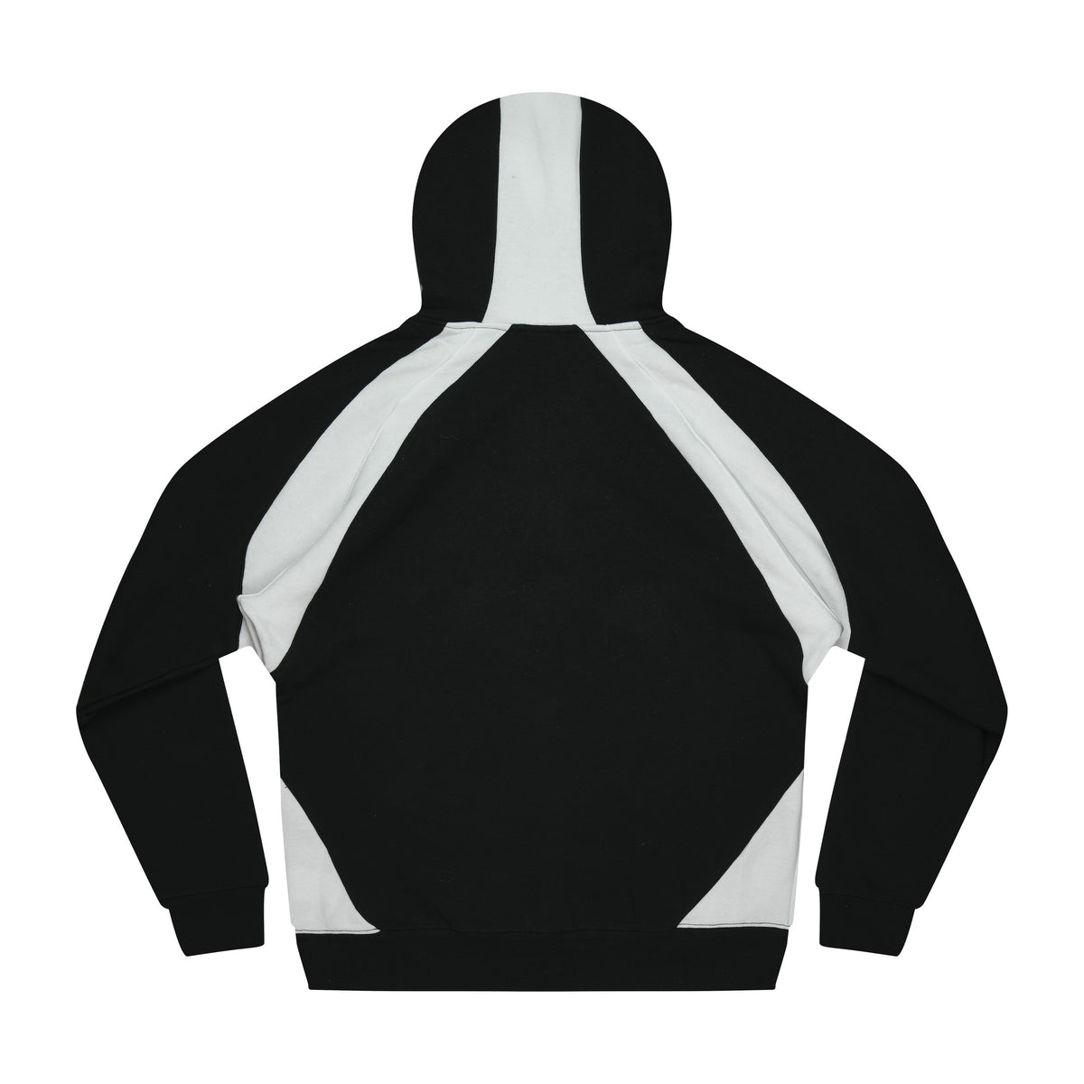 Aussie Pacific Huxley Mens Hoodie 1509, view 3