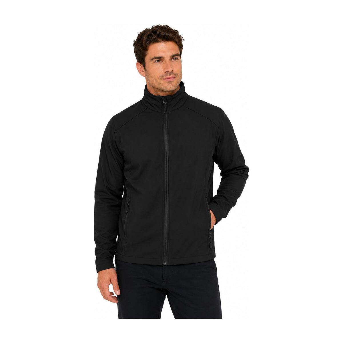 Aussie Pacific Selwyn Mens Jacket 1512