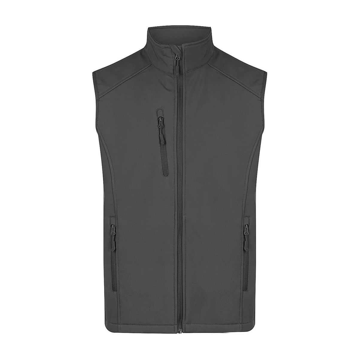 Aussie Pacific Olympus Mens Vest 1515, view 2