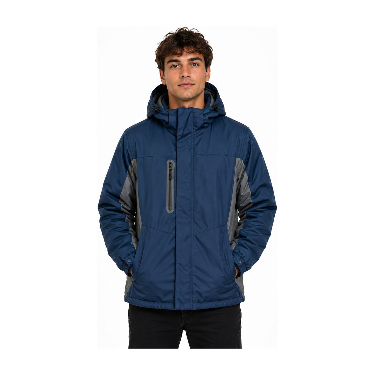 Aussie Pacific Sheffield Mens Jacket 1516