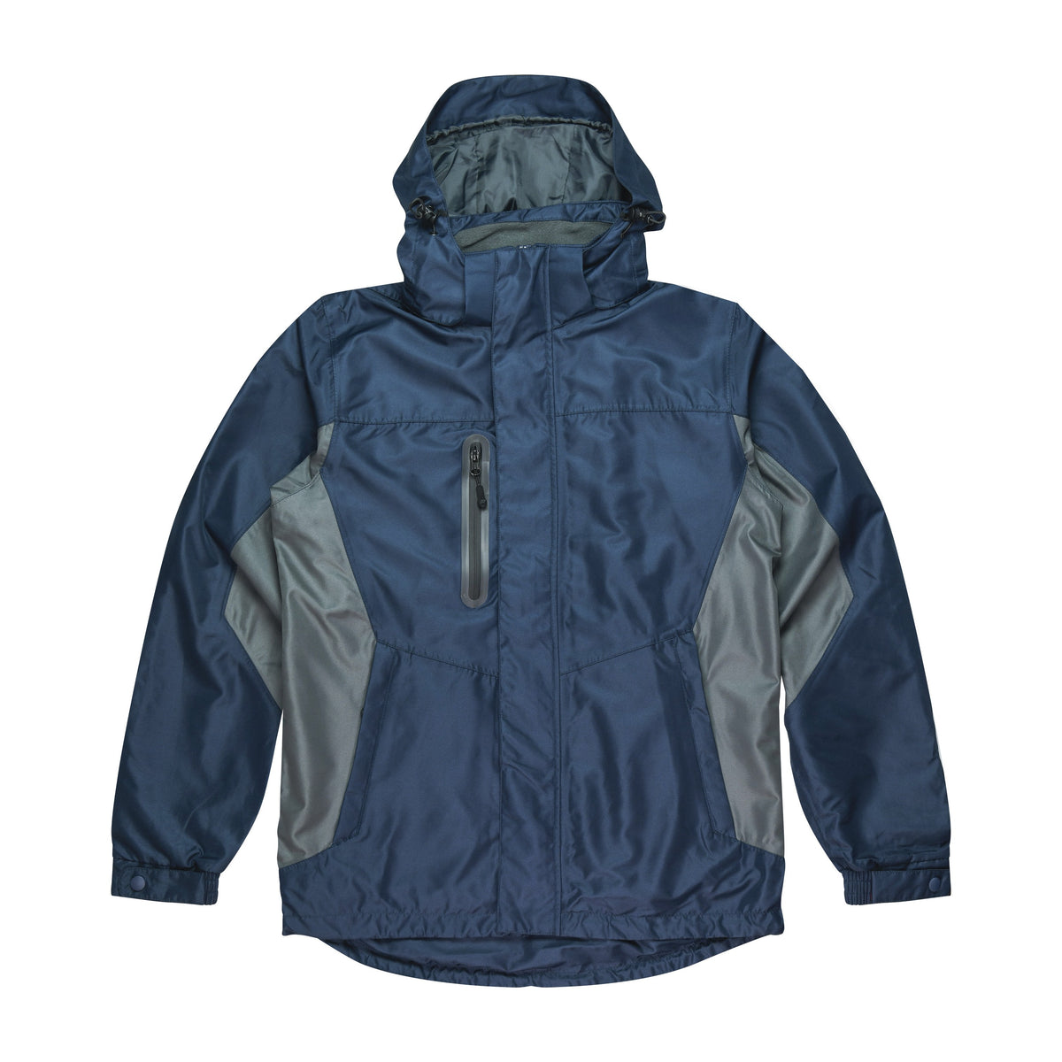 Aussie Pacific Sheffield Mens Jacket 1516, view 2