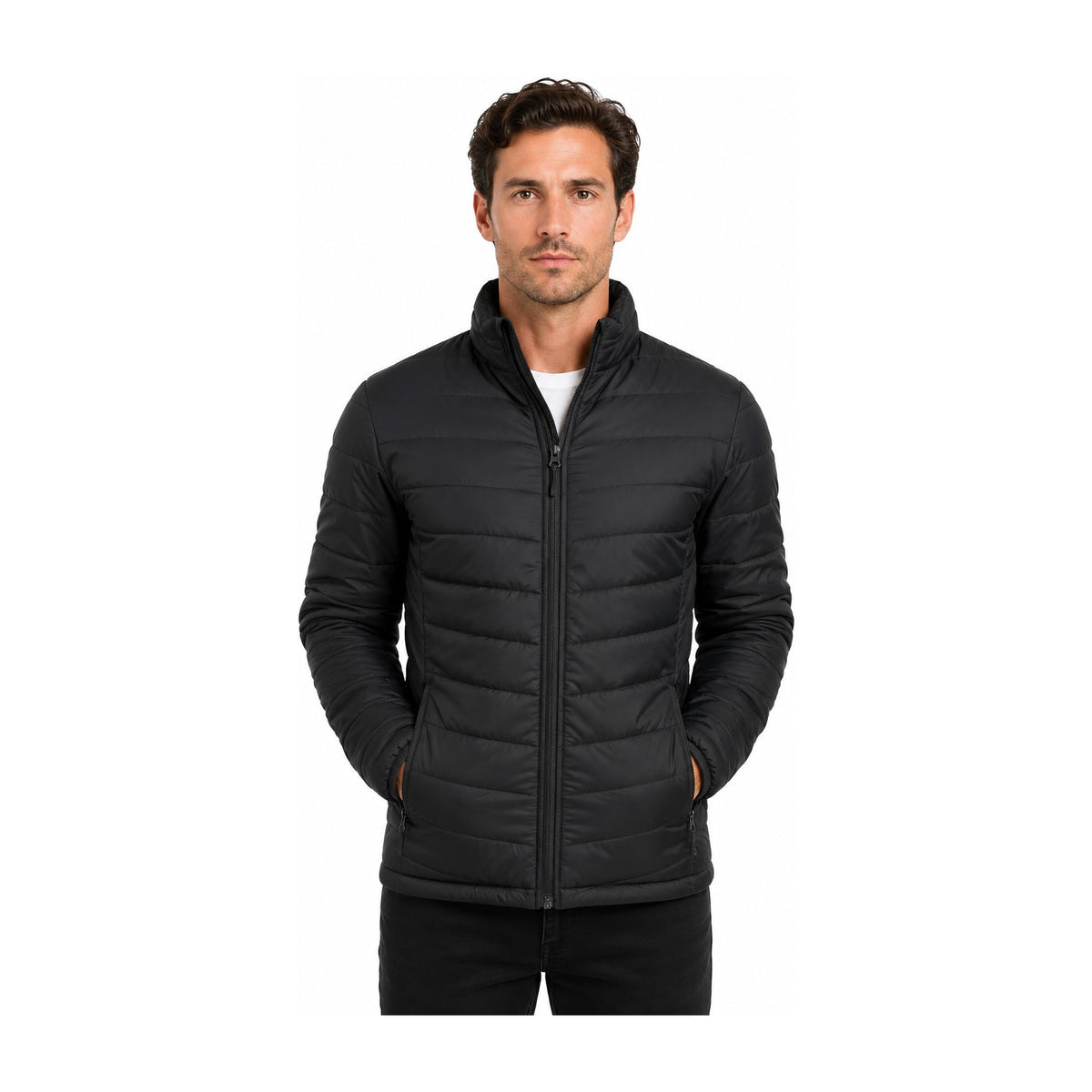 Aussie Pacific Buller Mens Jacket 1522