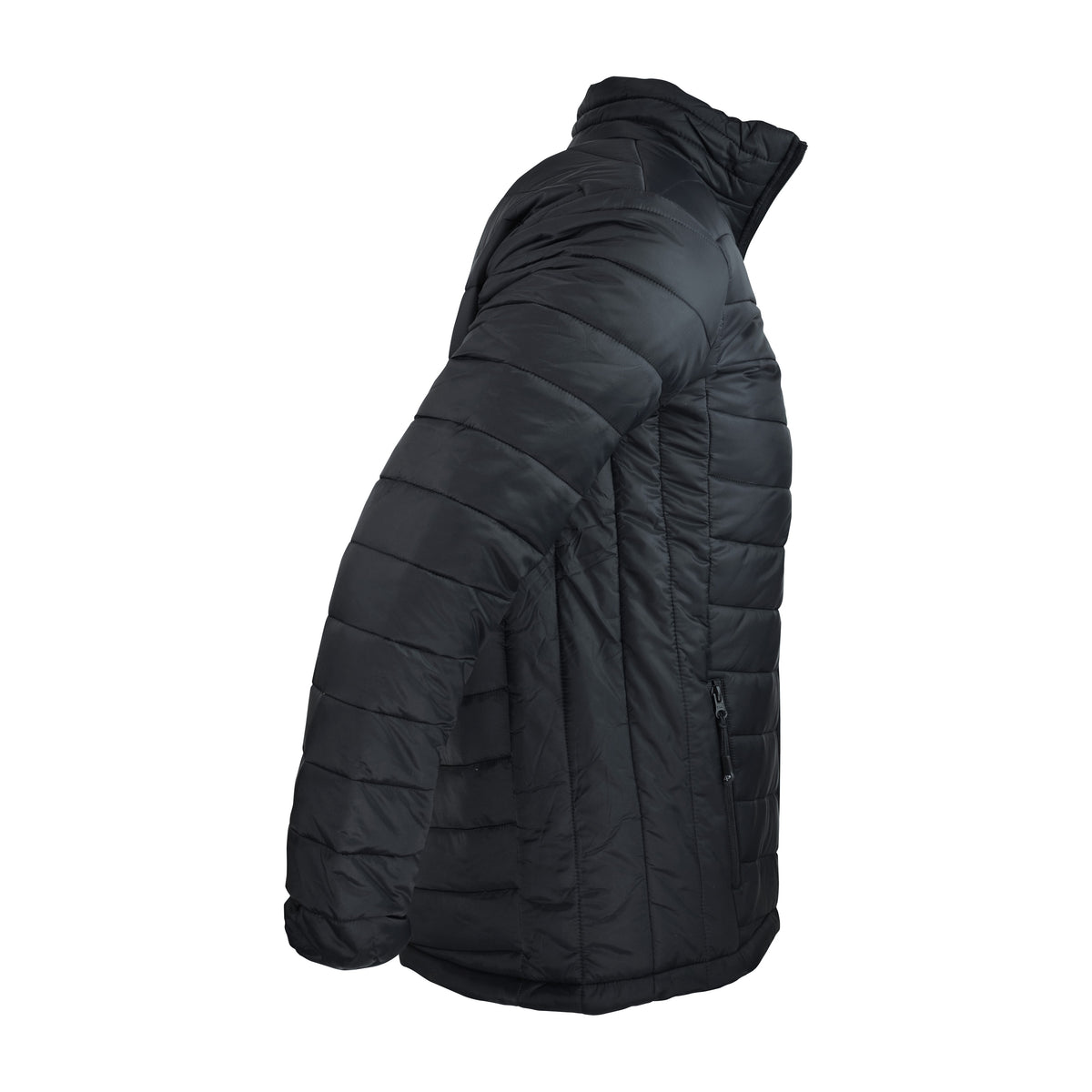 Aussie Pacific Buller Mens Jacket 1522, view 4