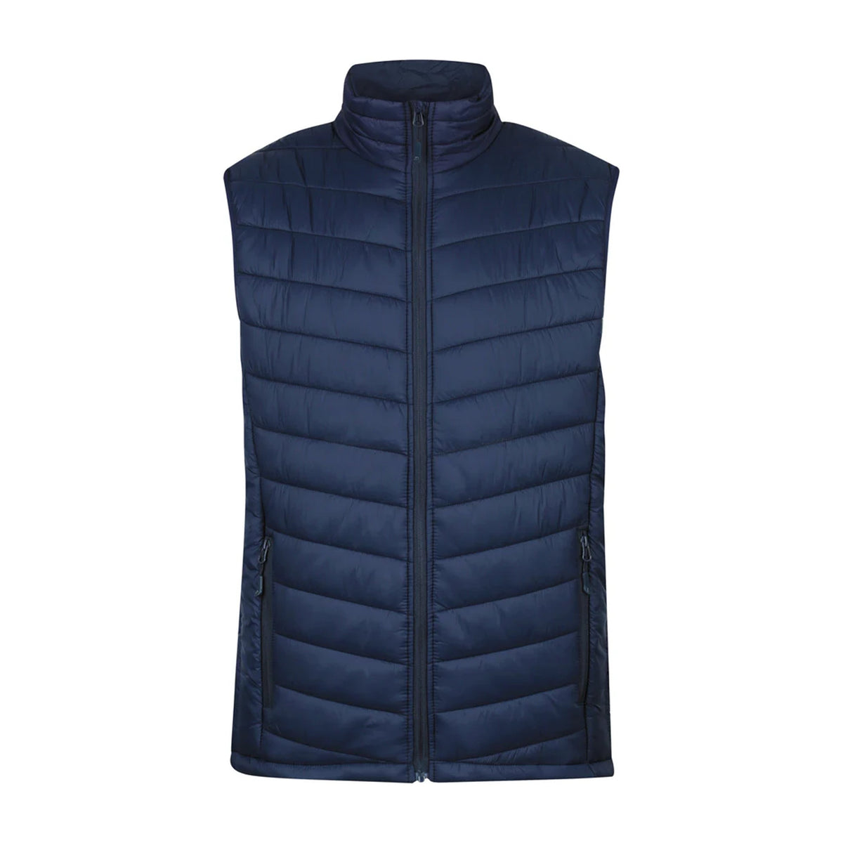 Aussie Pacific Snowy Mens Vest 1523, view 2