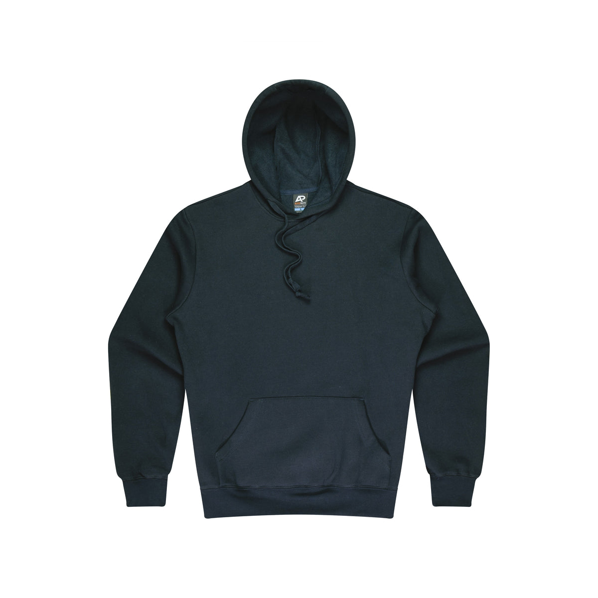 Aussie Pacific Torquay Mens Hoodie 1525 in Navy