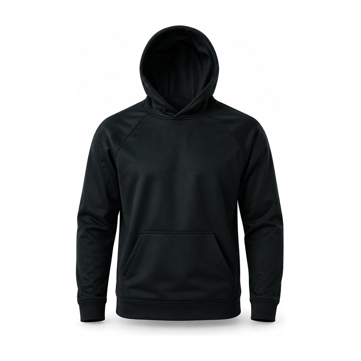 Aussie Pacific Crusader Mens Hoodie 1527, view 2