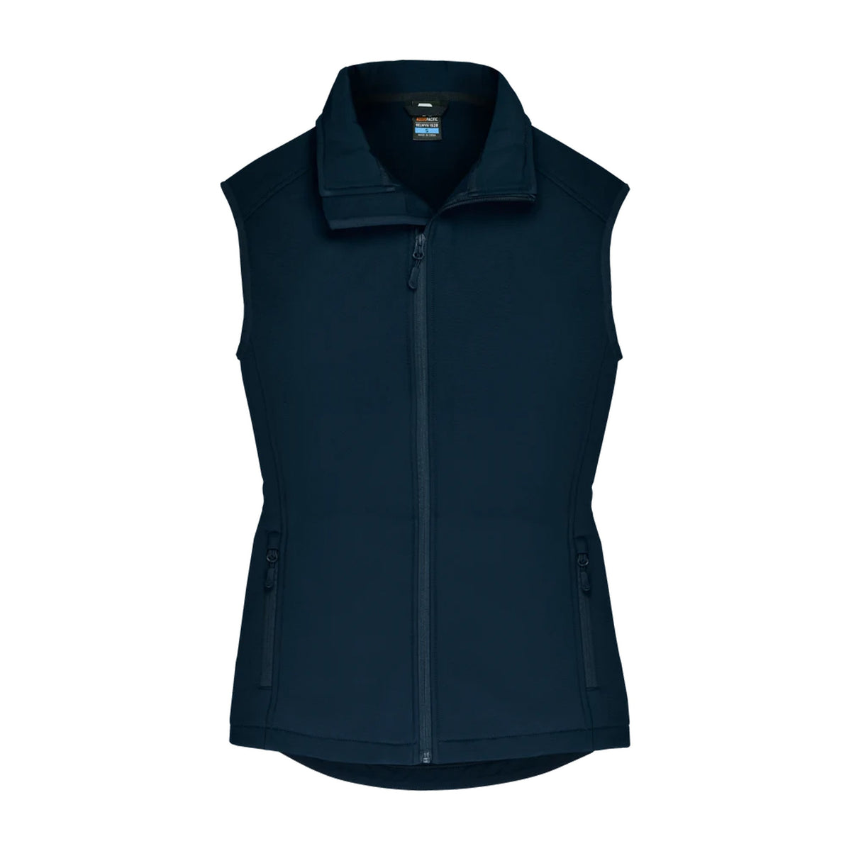 Aussie Pacific Selwyn Mens Vest 1529, view 2
