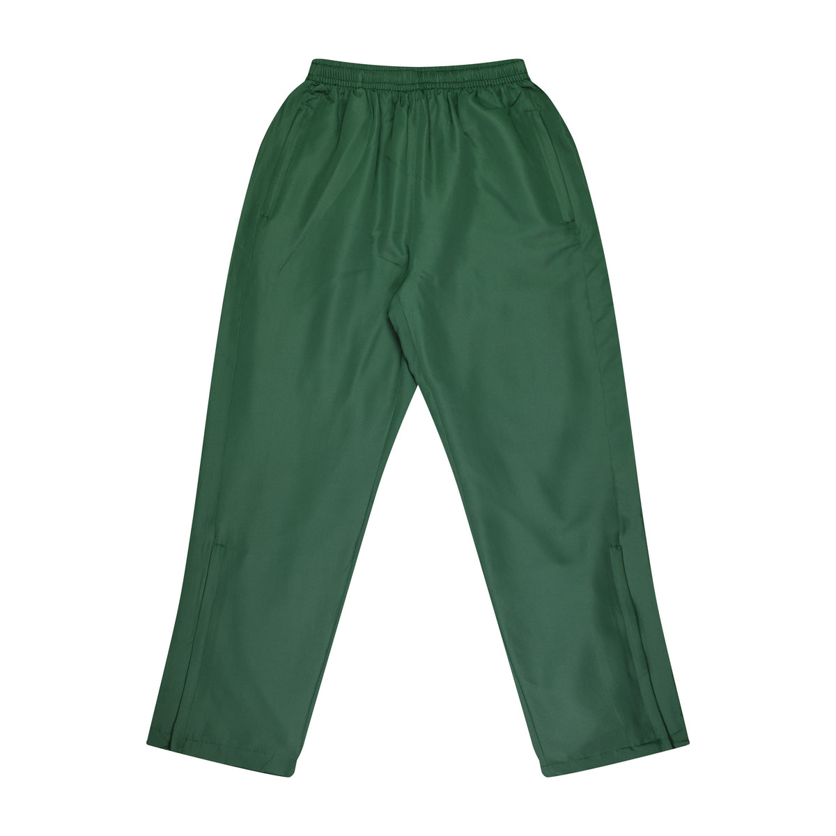 Aussie Pacific Trackpant Mens Track Pants 1600 in Bottle