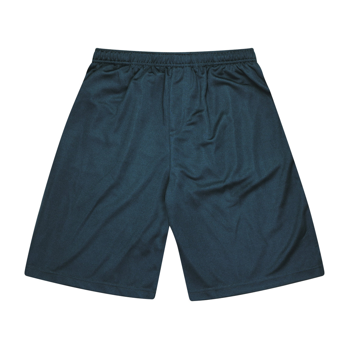Aussie Pacific Sports Short Mens Shorts 1601 in Navy