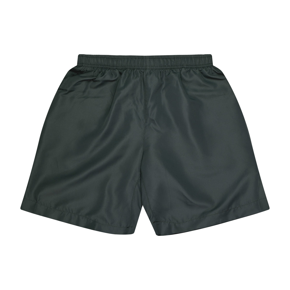 Aussie Pacific Pongee Short Mens Shorts 1602, view 2