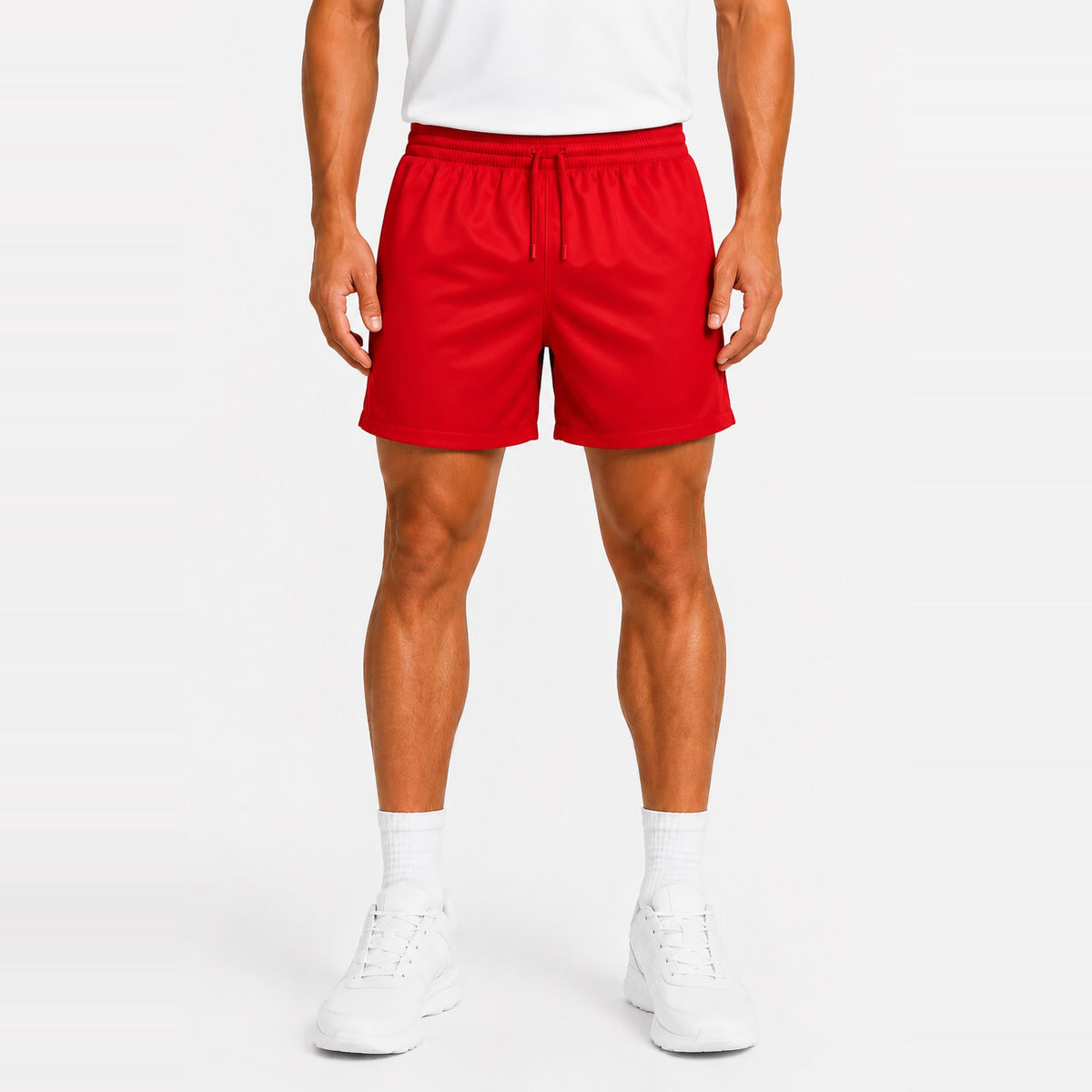 Aussie Pacific Rugby Mens Shorts 1603