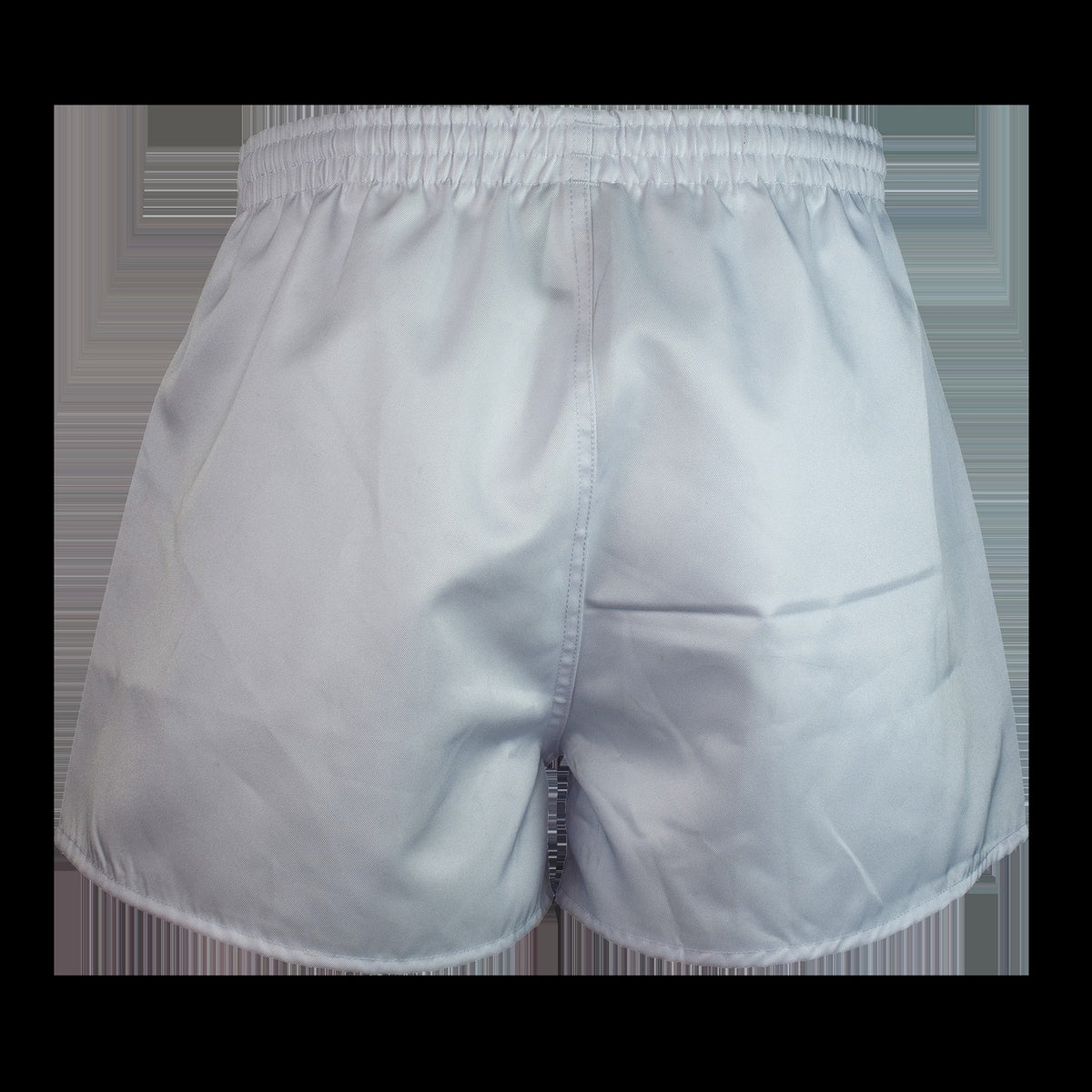 Aussie Pacific Rugby Mens Shorts 1603, view 3