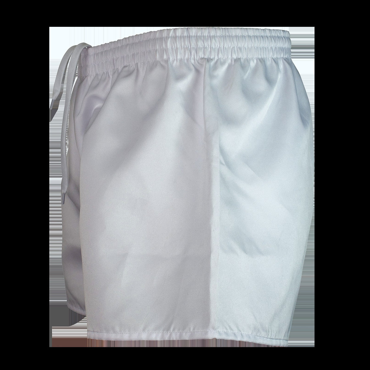 Aussie Pacific Rugby Mens Shorts 1603, view 4