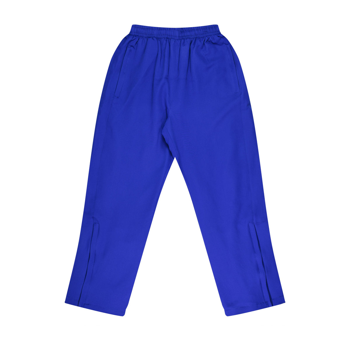 Aussie Pacific Trackpant Mens Track Pants 1605 in Royal