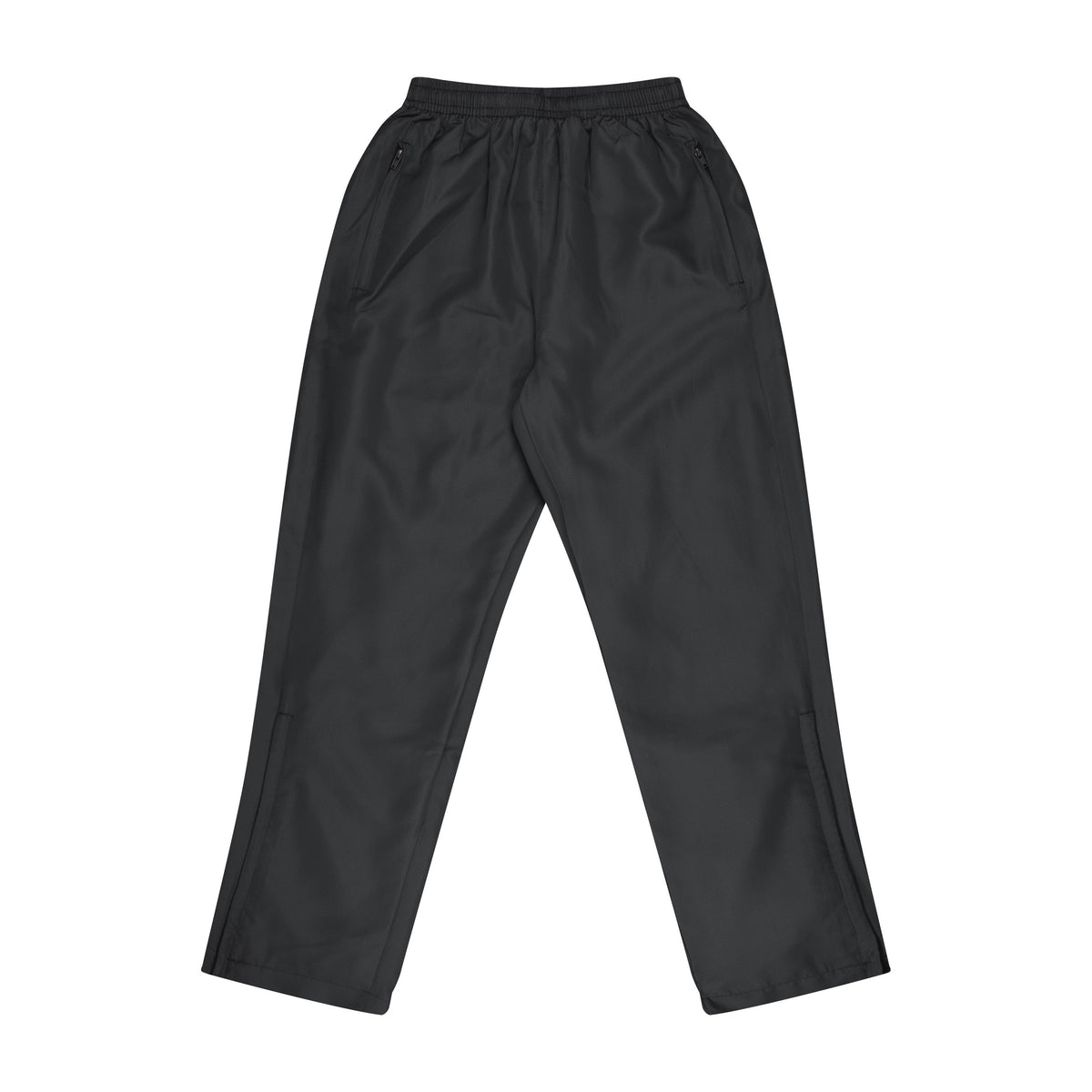 Aussie Pacific Trackpant Mens Track Pants 1605 in Slate