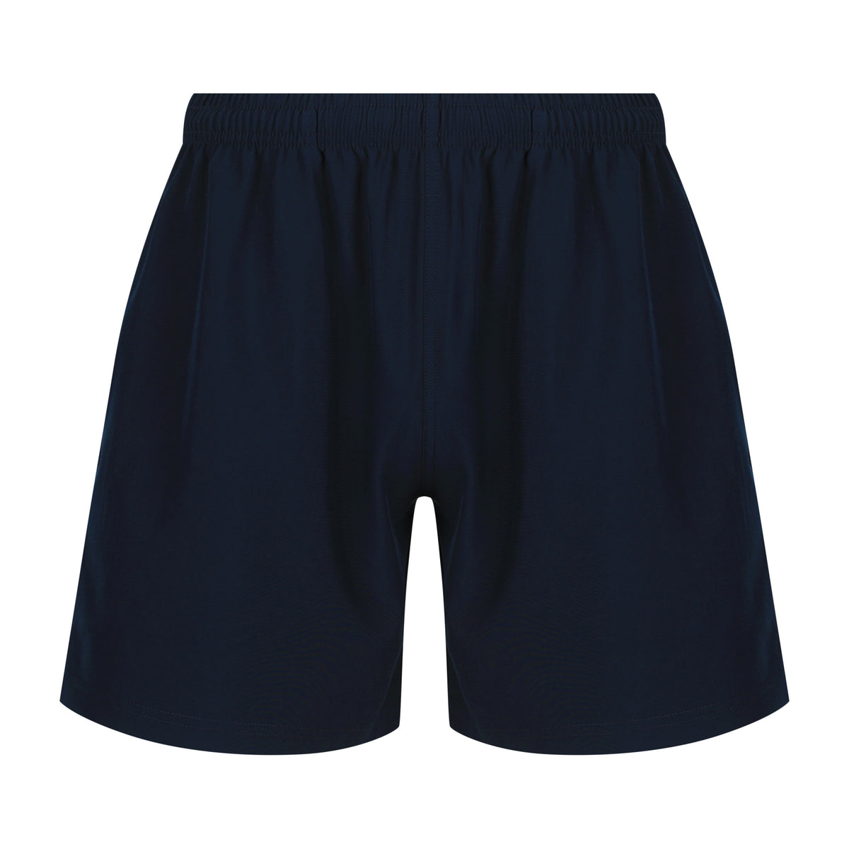 Aussie Pacific Training Mens Shorts 1606, view 2
