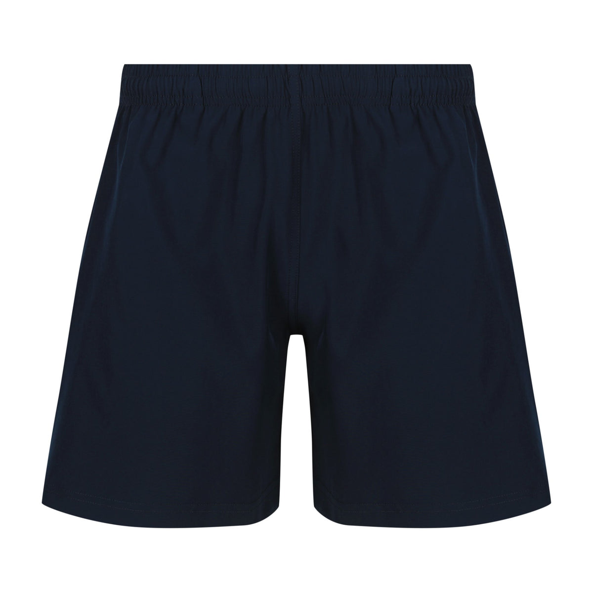 Aussie Pacific School Mens Shorts 1607 in Navy