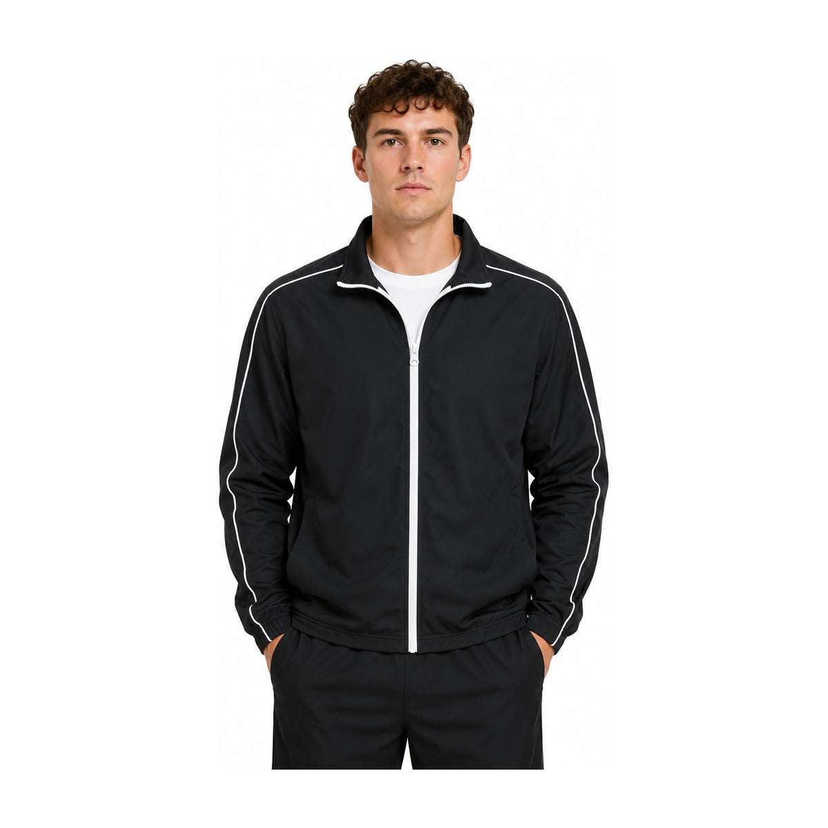 Aussie Pacific Liverpool Mens Jacket 1609