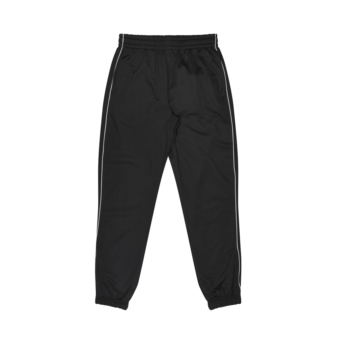 Aussie Pacific Liverpool Mens Pants 1610 in Black