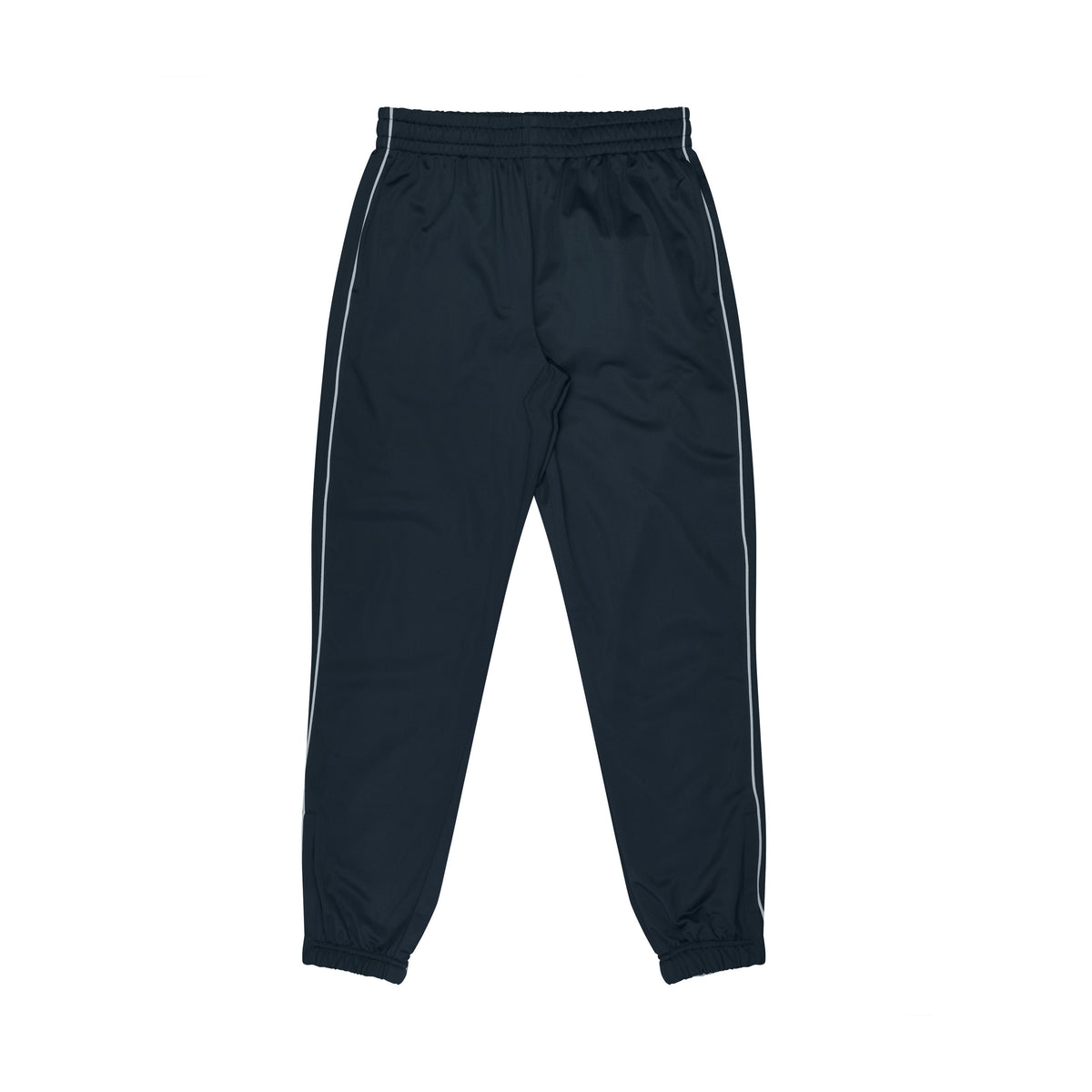 Aussie Pacific Liverpool Mens Pants 1610 in Navy