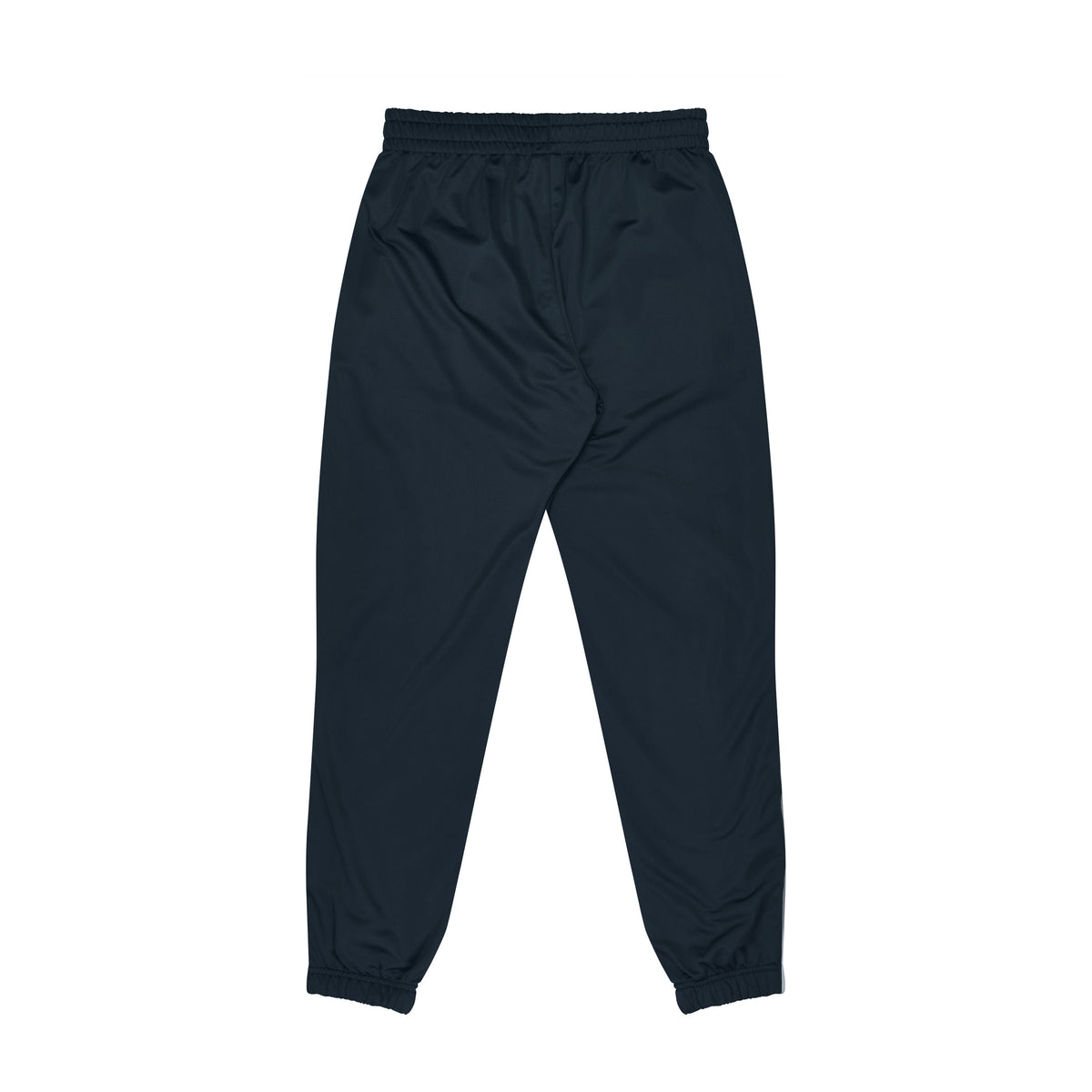 Aussie Pacific Liverpool Mens Pants 1610 in Navy, back view