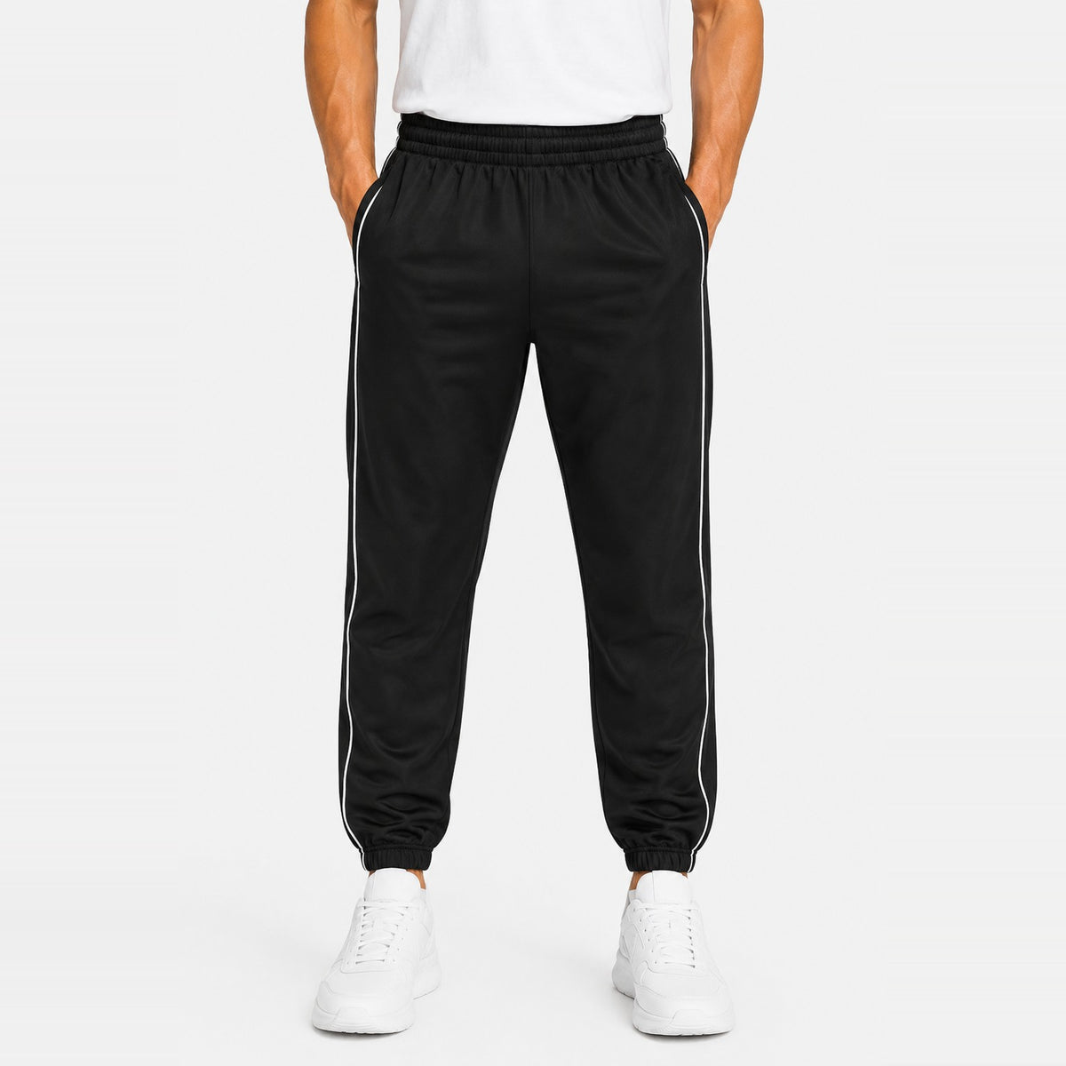 Aussie Pacific Liverpool Mens Pants 1610