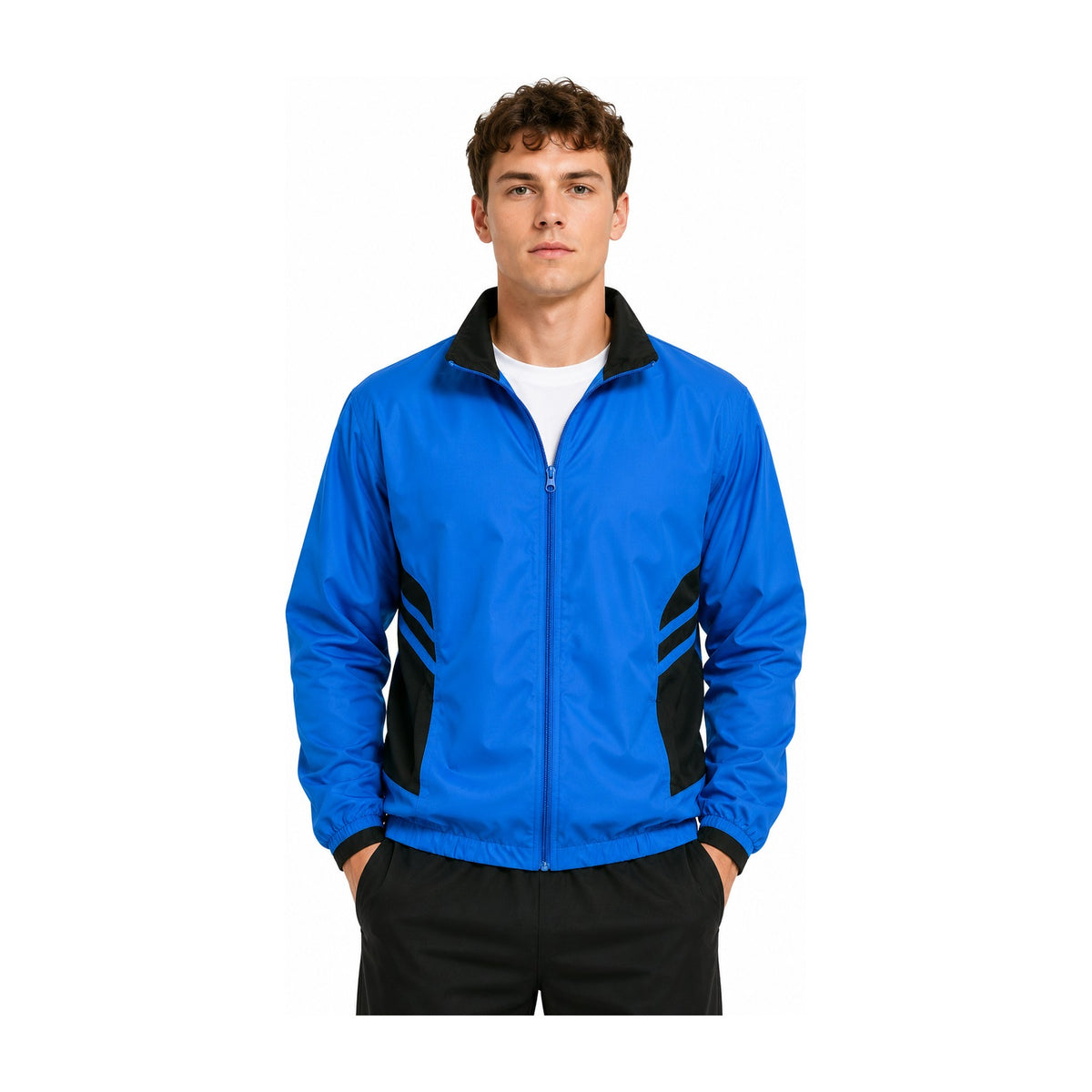Aussie Pacific Tasman Mens Jacket 1611