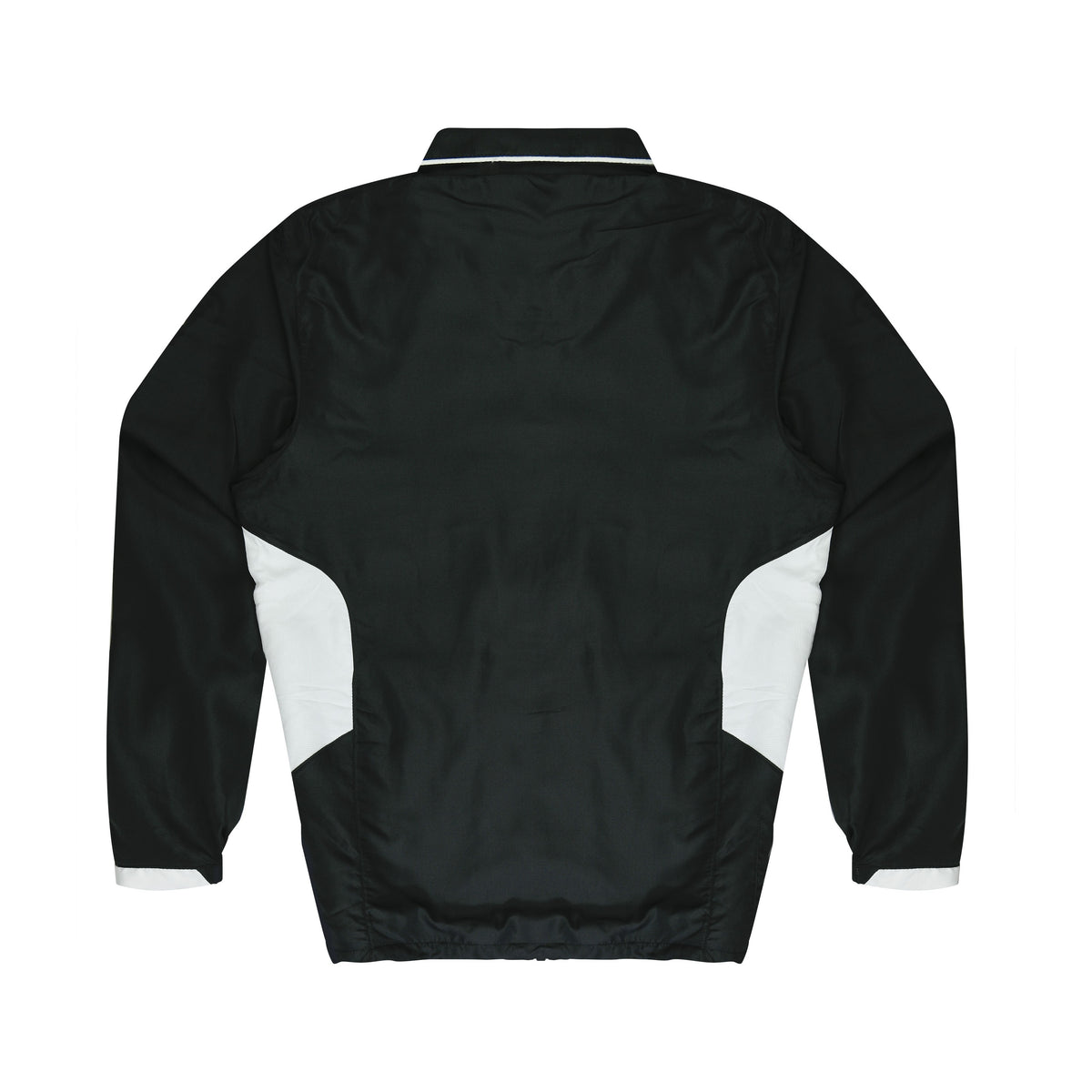 Aussie Pacific Tasman Mens Jacket 1611, view 3