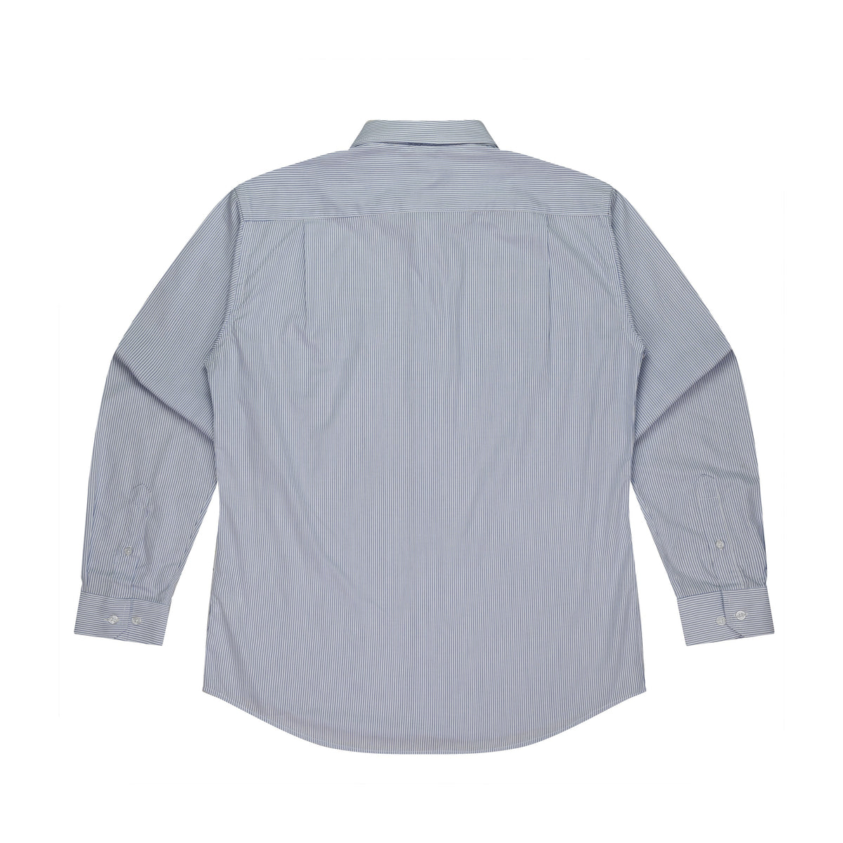 Aussie Pacific Henley Mens Shirt 1900L, view 2