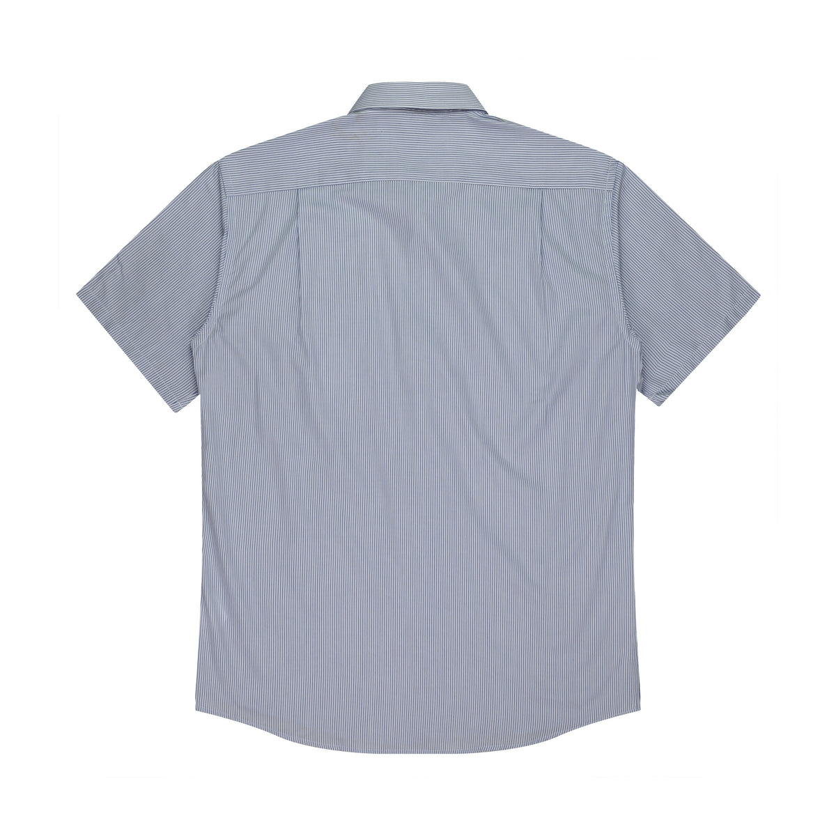 Aussie Pacific Henley Mens Shirt 1900S, view 2