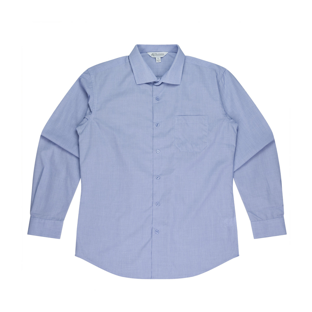 Aussie Pacific Grange Mens Shirt 1902L