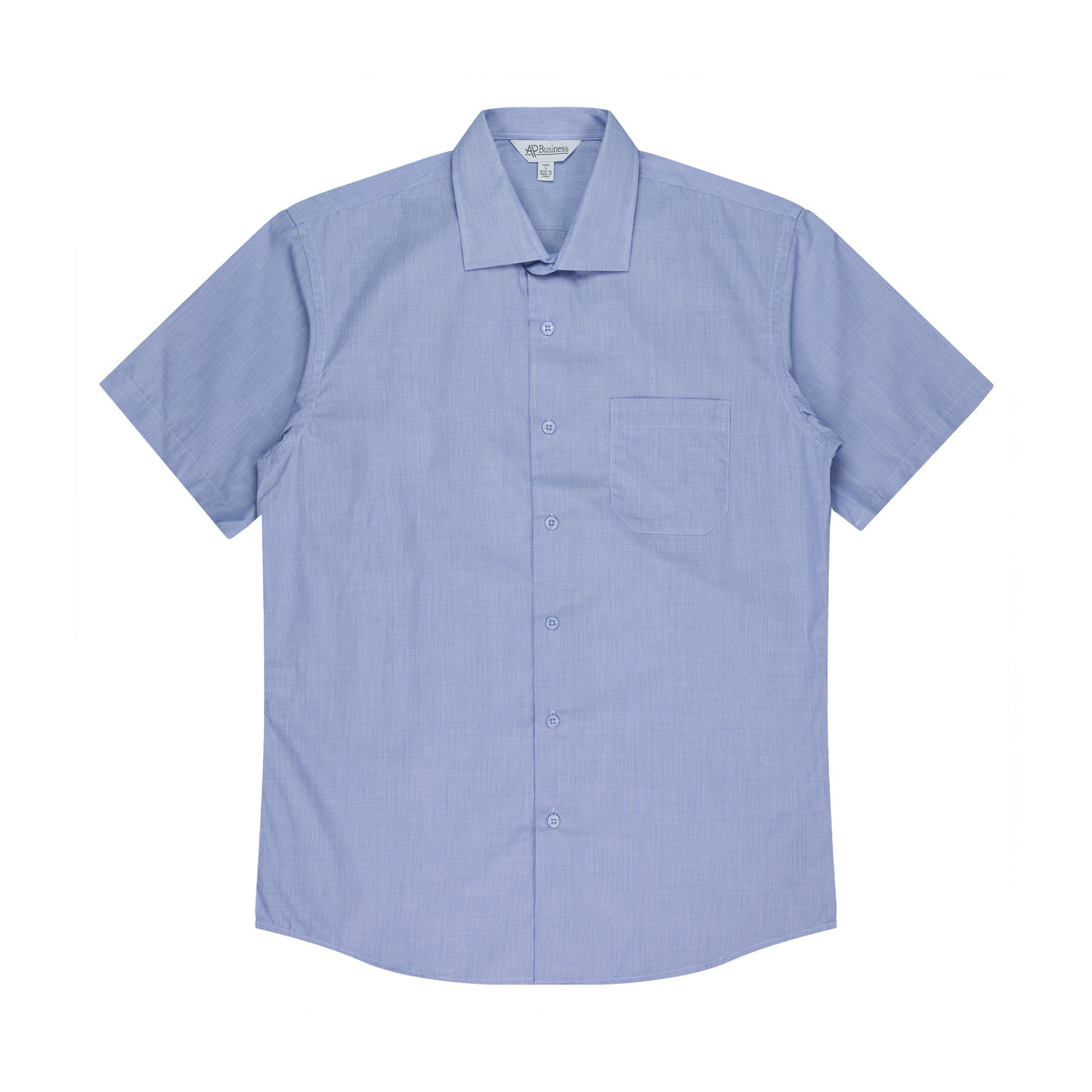 Aussie Pacific Grange Mens Shirt 1902S