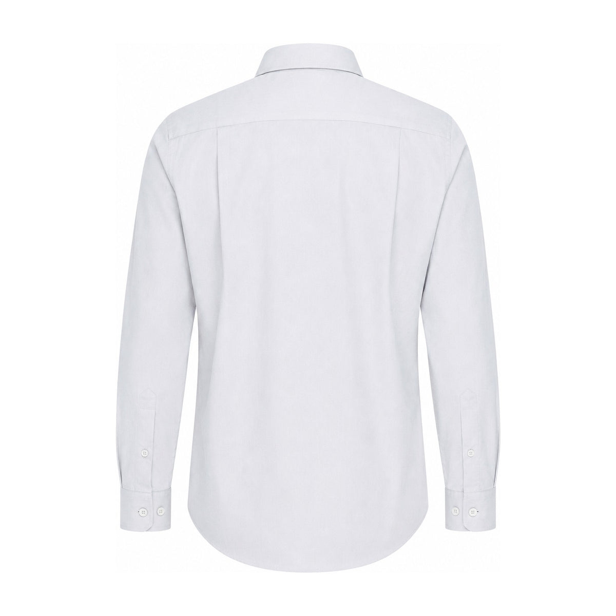 Aussie Pacific Mosman Mens Shirt 1903L, view 3