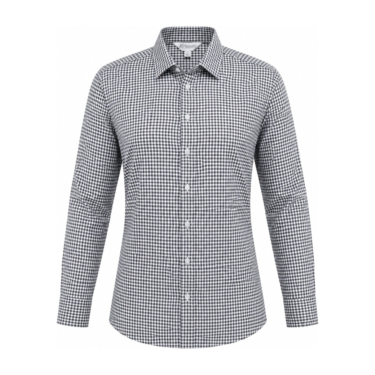 Aussie Pacific Epsom Mens Shirt 1907L, view 2