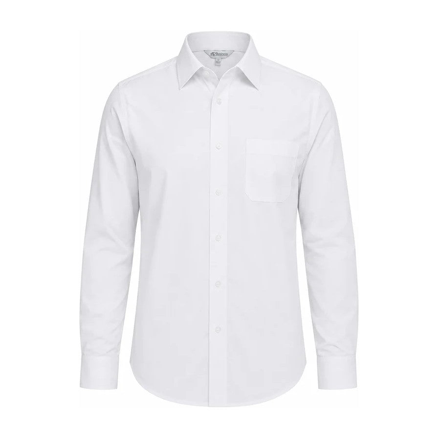 Aussie Pacific Kingswood Mens Shirt 1910L, view 2