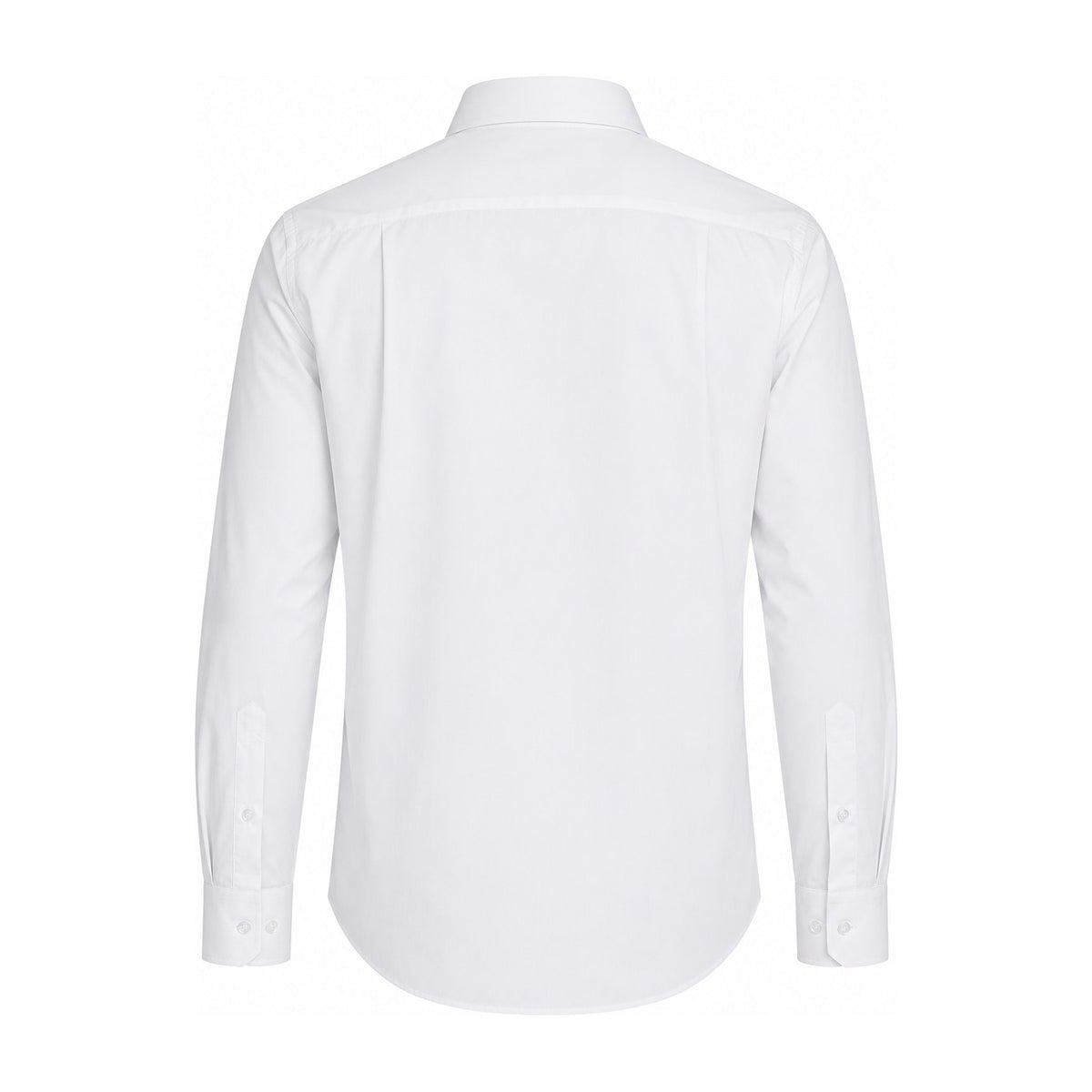 Aussie Pacific Kingswood Mens Shirt 1910L, view 3