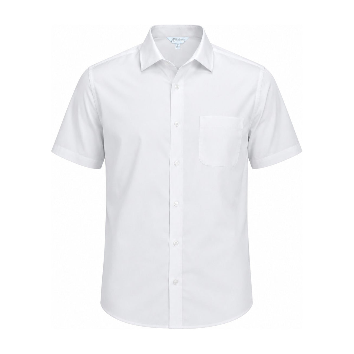 Aussie Pacific Kingswood Mens Shirt 1910S, view 2