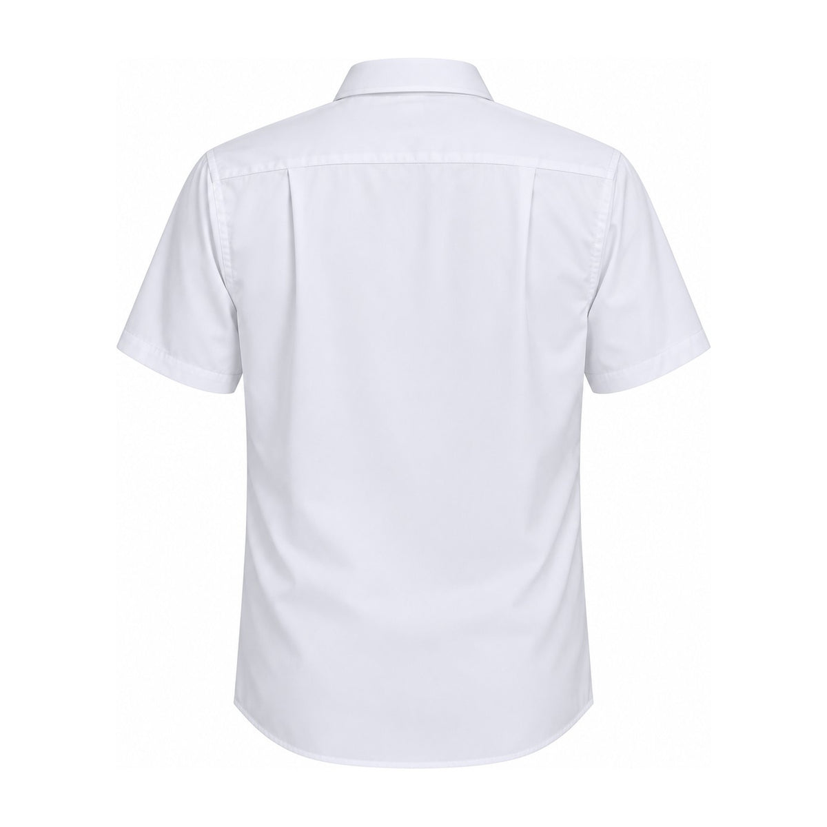 Aussie Pacific Kingswood Mens Shirt 1910S, view 3