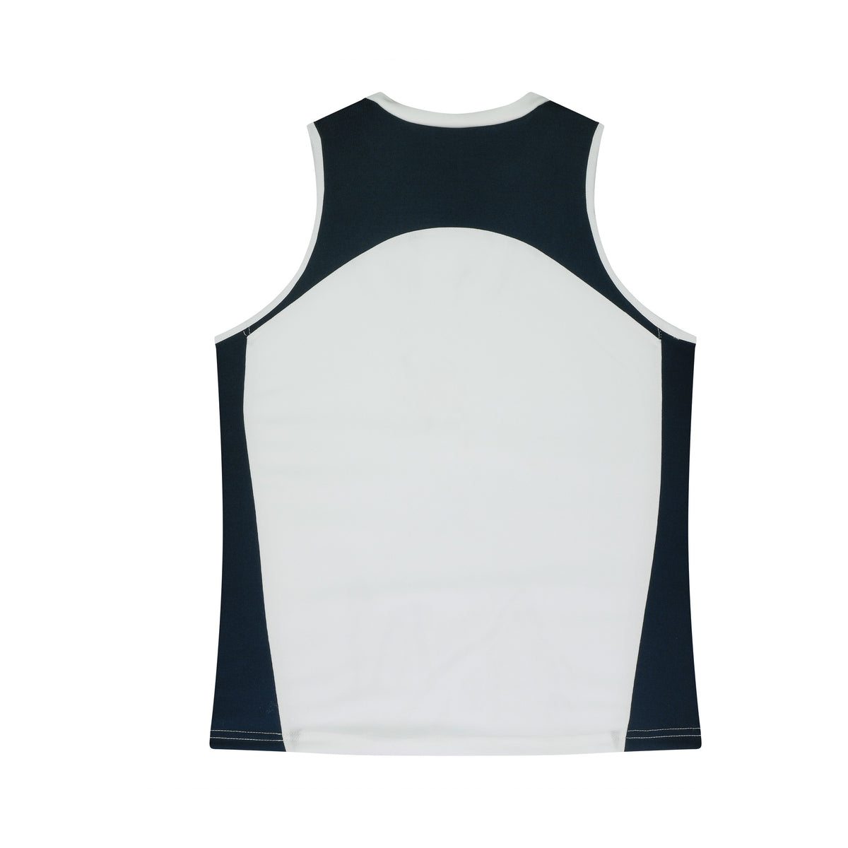 Aussie Pacific Premier Womens Singlet 2101, view 3