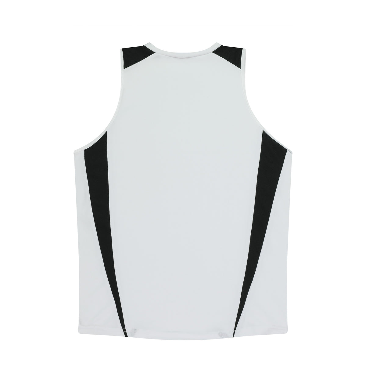 Aussie Pacific Eureka Womens Singlet 2104, view 3