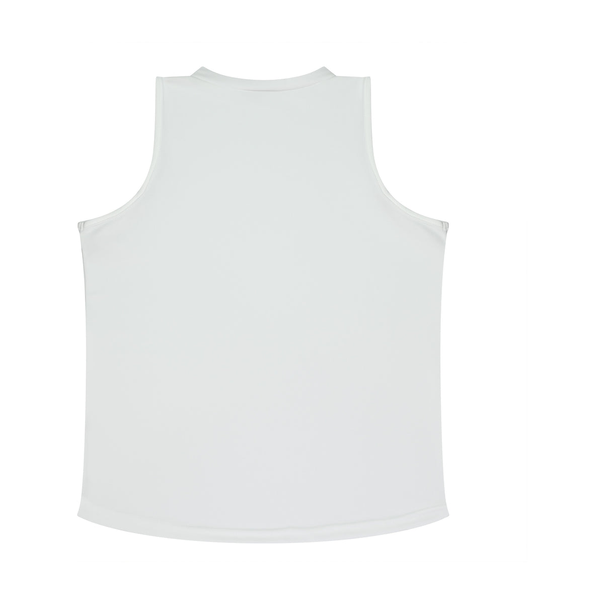 Aussie Pacific Botany Womens Singlet 2107, view 3