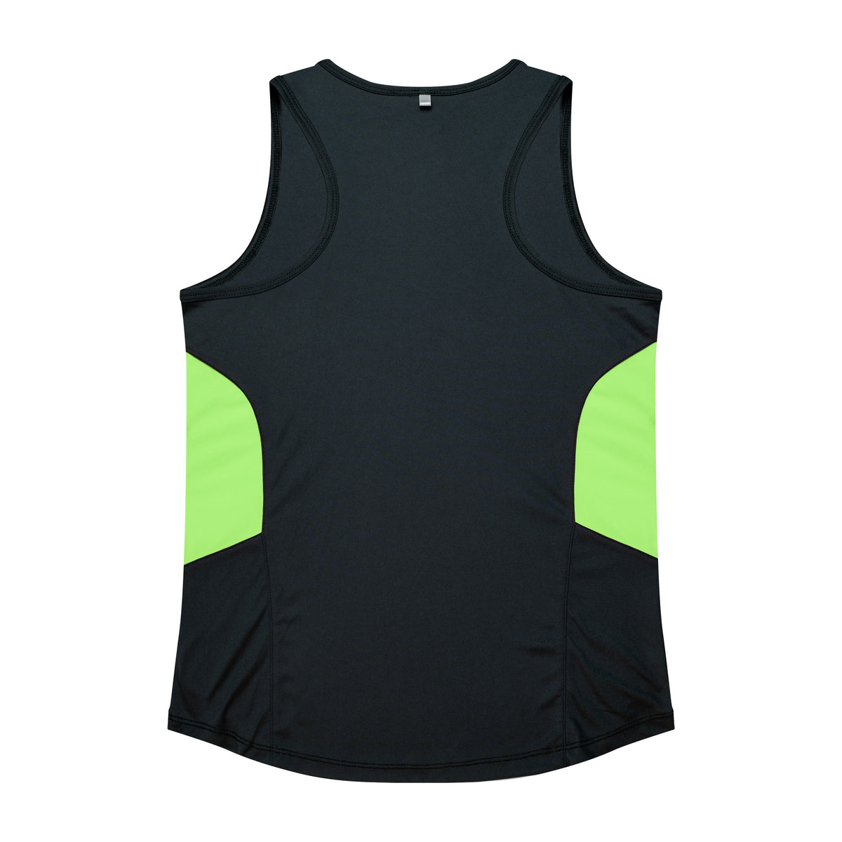 Aussie Pacific Tasman Womens Singlet 2111, view 3