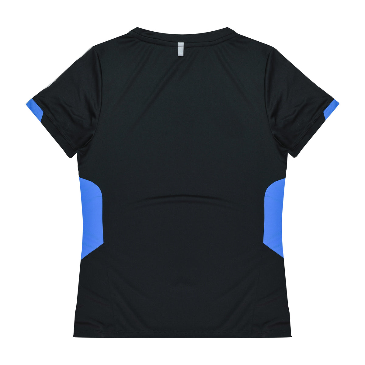 Aussie Pacific Tasman Womens Tee 2211, view 3