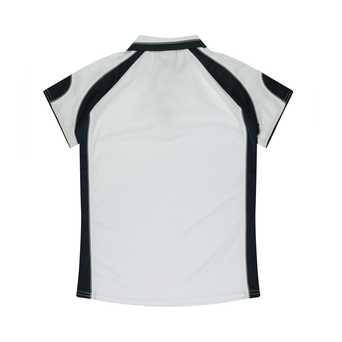Aussie Pacific Murray Womens Polo 2300, view 3