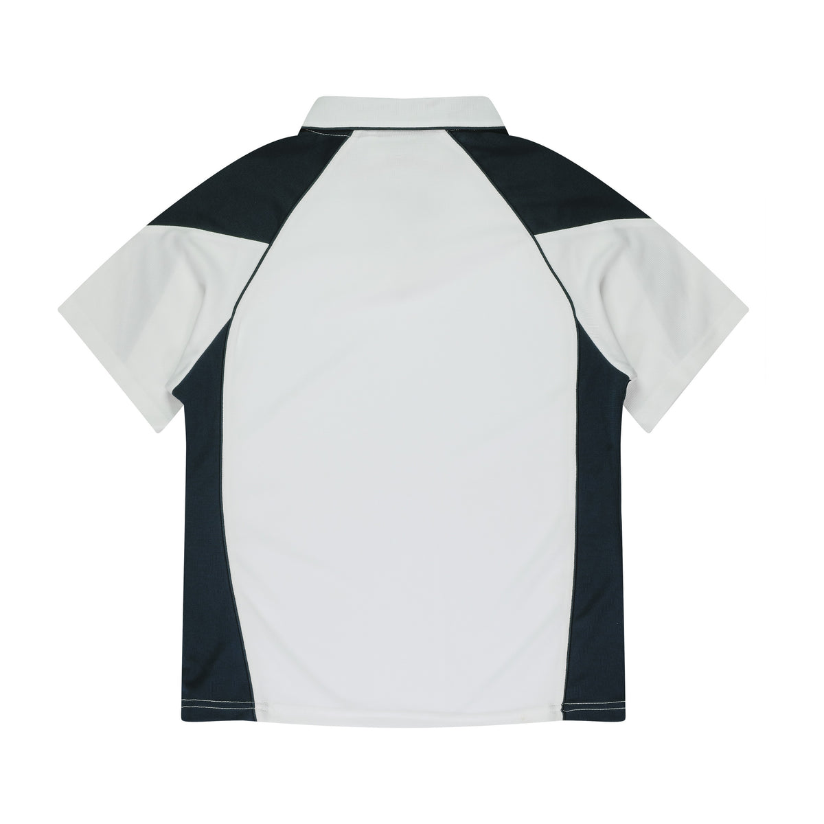 Aussie Pacific Premier Womens Polo 2301, view 3